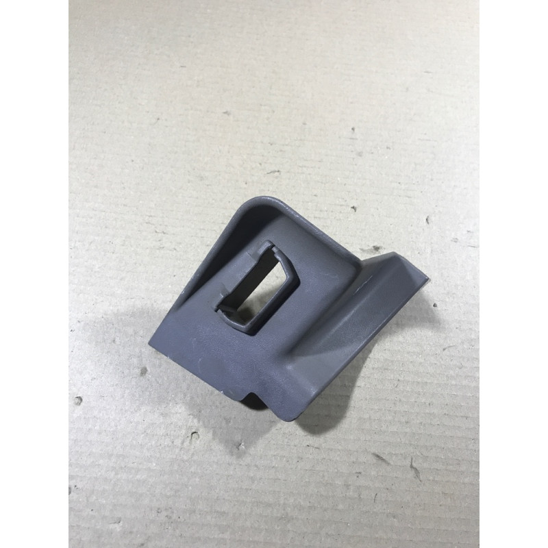 Накладка ремня безопасности (салон) BMW 7-series E32 72111954324