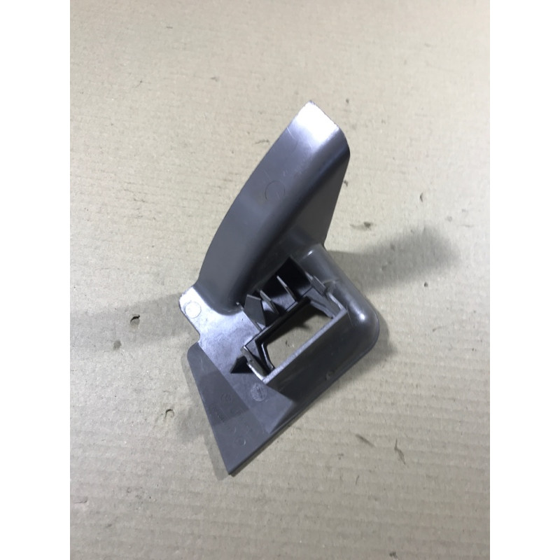 Накладка ремня безопасности (салон) BMW 7-series E32 72111954324