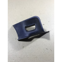 Накладка ремня безопасности