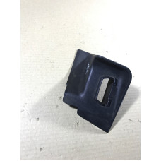 Накладка ремня безопасности