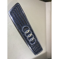 Решітка радіатора