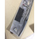 Спойлер (кузов і елементи) BMW 3-series E46 1999 M47D20 51718235987