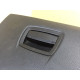 Бардачок (салон) BMW 5-series F10 2013 N47D20 51169166683