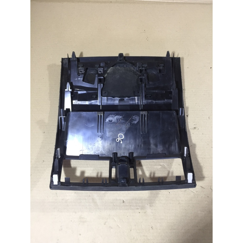 Пластик салона (салон) Mazda 6 GH 2008 2.0 RF7J GS1E55311