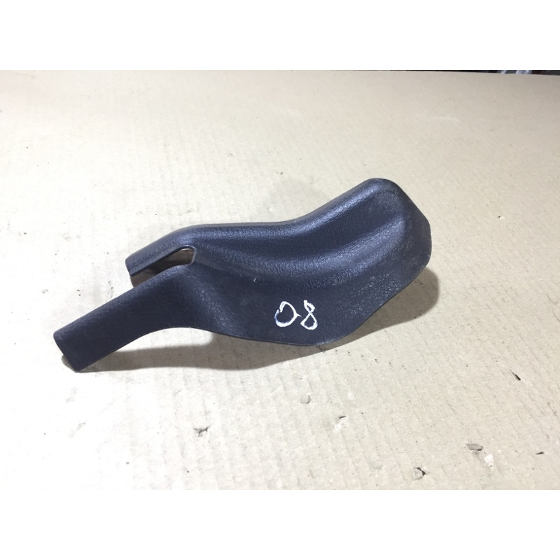 Пластик салона (салон) Mazda 6 GG 2007 2.0 RF7J G22C57053