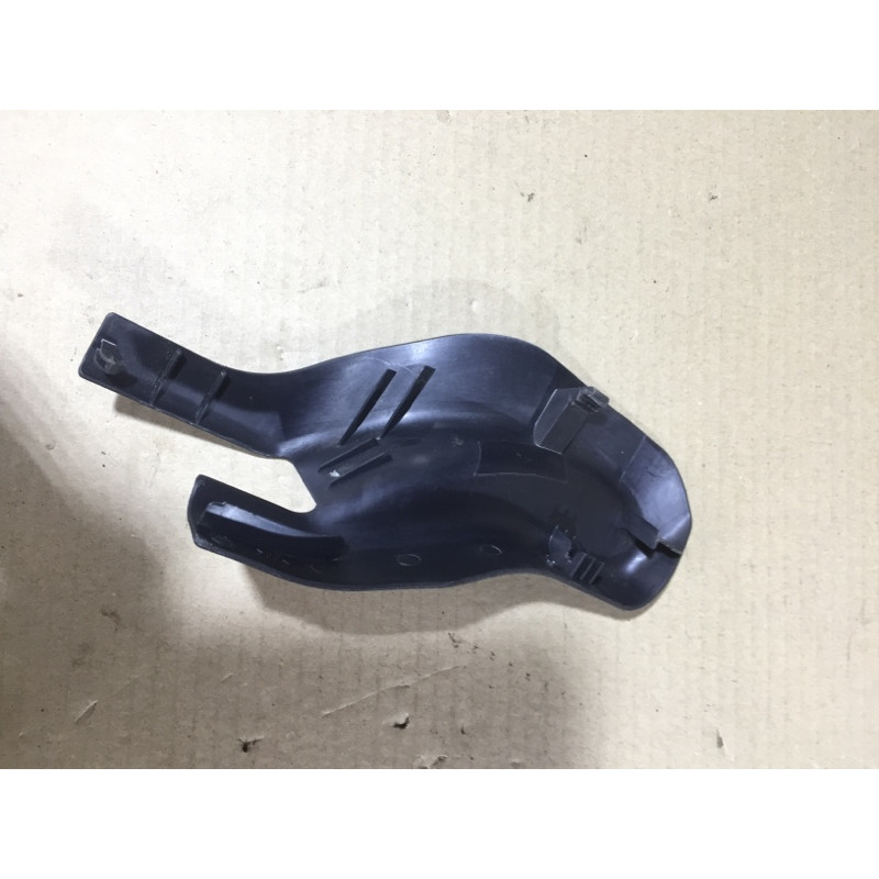 Пластик салона (салон) Mazda 6 GG 2007 2.0 RF7J G22C57053