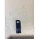 Датчик (электрика / датчики) BMW 3-series F30 2013 N26B20 63319237697