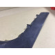 Пластик салону (салон) Volkswagen Golf 1K 2004 2.0 BKD 1K1863046