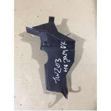 Накладки прочие