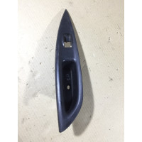 Пластик салона