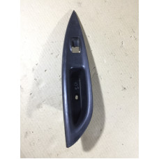 Пластик салона