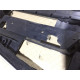 Декор салона (салон) BMW 7-series E32 1990 M70b50 51161964259
