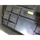 Декор салона (салон) BMW 7-series E32 1990 M70b50 51161964259