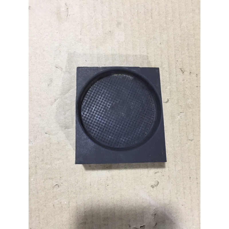 Пластик салона (салон) Mercedes-Benz C-class W203 1.8 M111.951 A2036830151