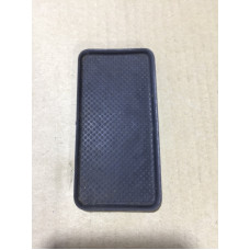 Пластик салона