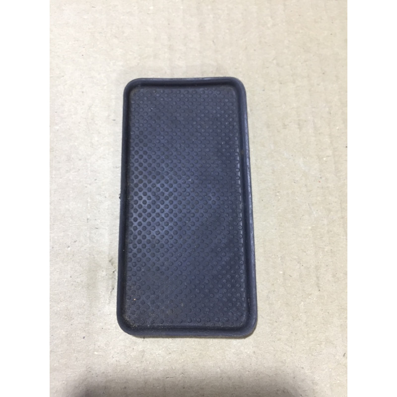 Пластик салона (салон) Mercedes-Benz C-class W203 1.8 M111.951 2036830051