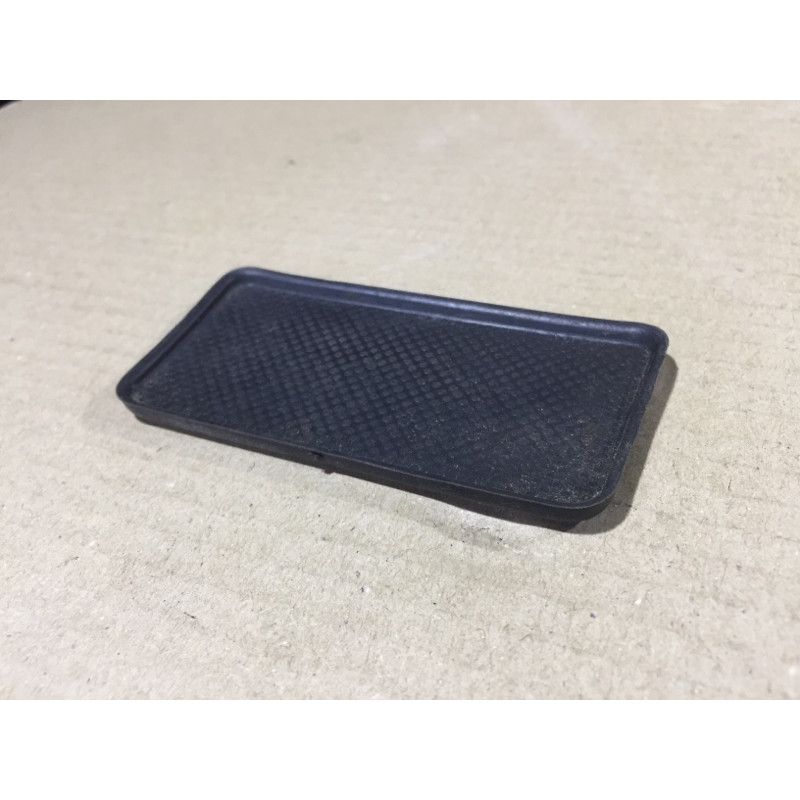 Пластик салона (салон) Mercedes-Benz C-class W203 1.8 M111.951 2036830051