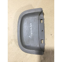 Накладка торпеды