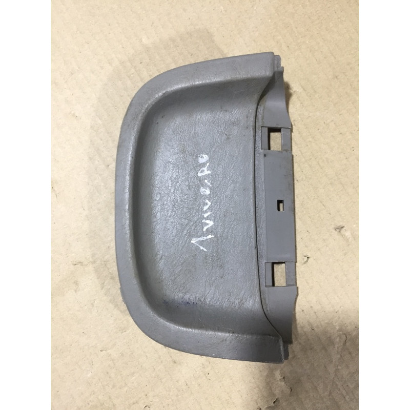 Накладка торпеды (салон) Opel Vivaro 1 2007 1.9 D 8200004628