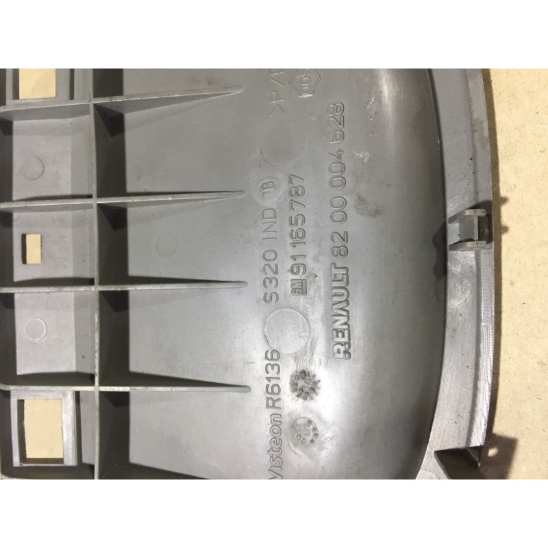 Накладка торпеды (салон) Opel Vivaro 1 2007 1.9 D 8200004628