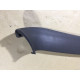 Обшивка кришки багажника (салон) Opel Vectra C 2.2 Z22YH 9179431