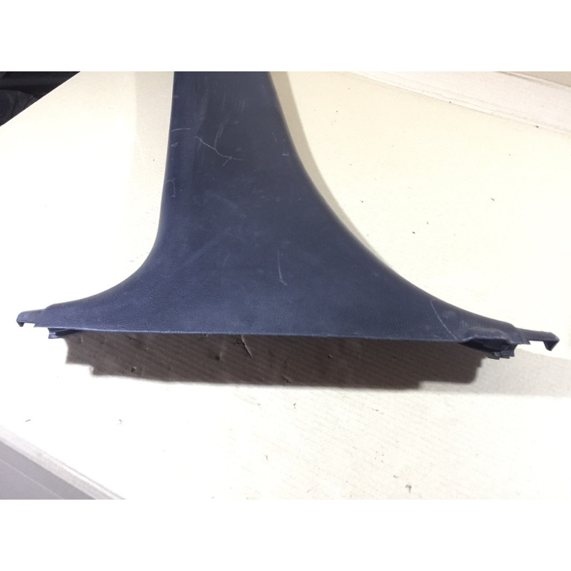 Обшивка салона (салон) Mazda 6 GG 2007 2.0 RF7J GJ6A68230