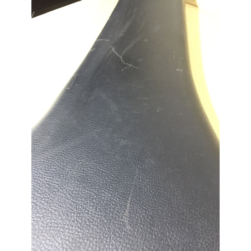 Обшивка салона (салон) Mazda 6 GG 2007 2.0 RF7J GJ6A68230