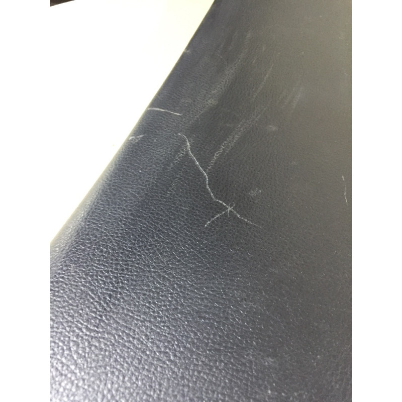 Обшивка салона (салон) Mazda 6 GG 2007 2.0 RF7J GJ6A68230