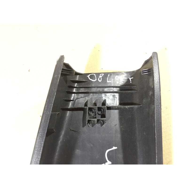 Обшивка салона (салон) Mazda 6 GG 2007 2.0 RF7J GJ6A68230