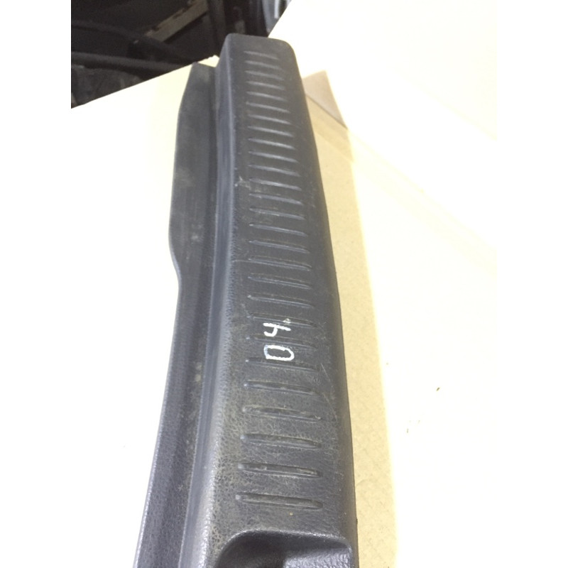 Обшивка салона (салон) Mazda 6 GG 2002 2.0 RF5 G21C68891