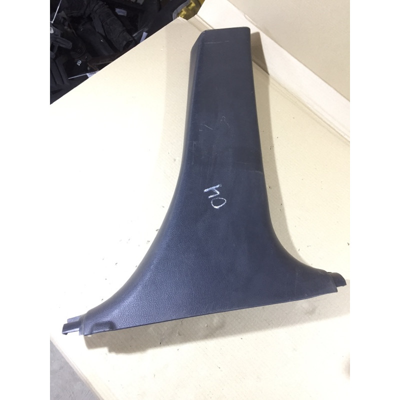 Обшивка салона (салон) Mazda 6 GG 2002 2.0 RF5 GJ6A68220