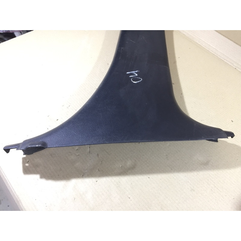 Обшивка салона (салон) Mazda 6 GG 2002 2.0 RF5 GJ6A68220