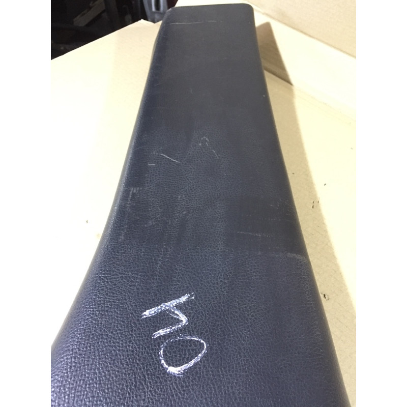 Обшивка салона (салон) Mazda 6 GG 2002 2.0 RF5 GJ6A68220