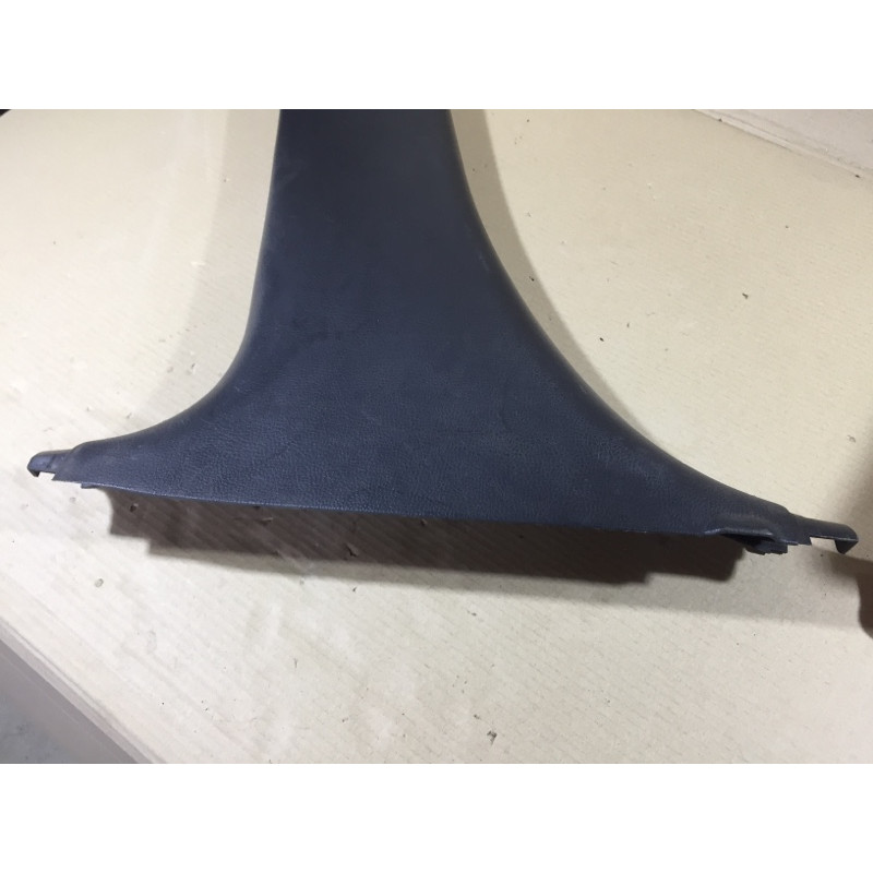 Обшивка салона (салон) Mazda 6 GG 2002 2.0 RF5 GJ6A68230