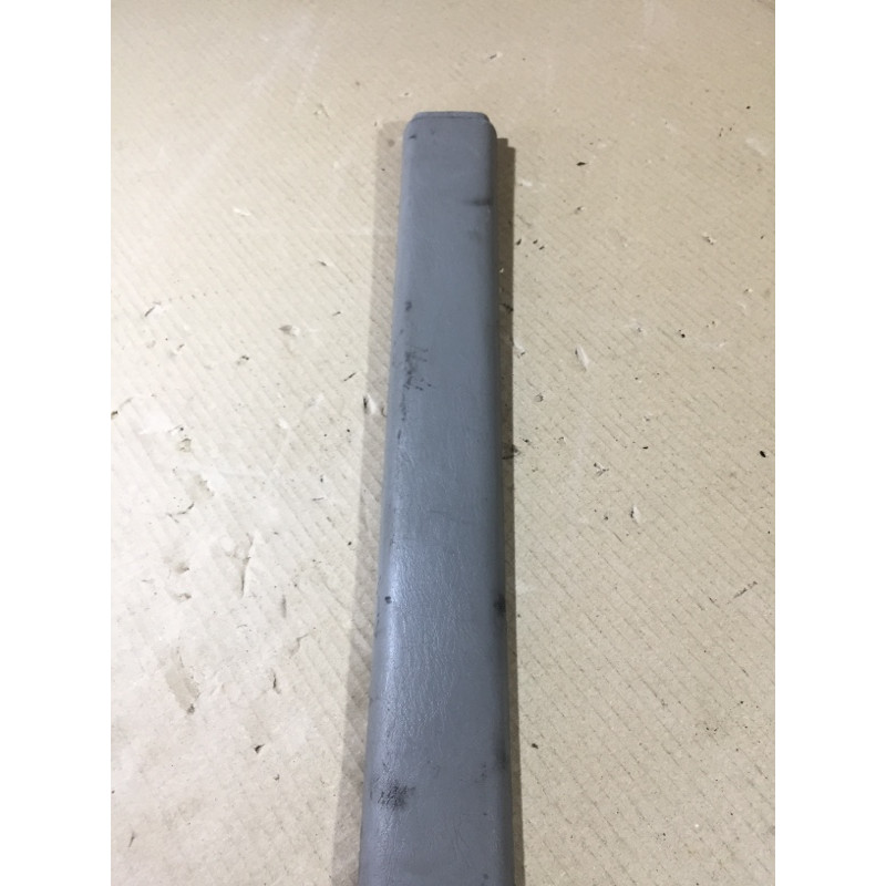 Накладка потолка (салон) Opel Vivaro 1 2007 1.9 D 91166373