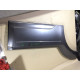 Накладка двері зовнішня (кузов і елементи) KIA Sorento BL 2007 2.5 CRDI 877613E500