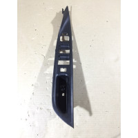 Пластик салону