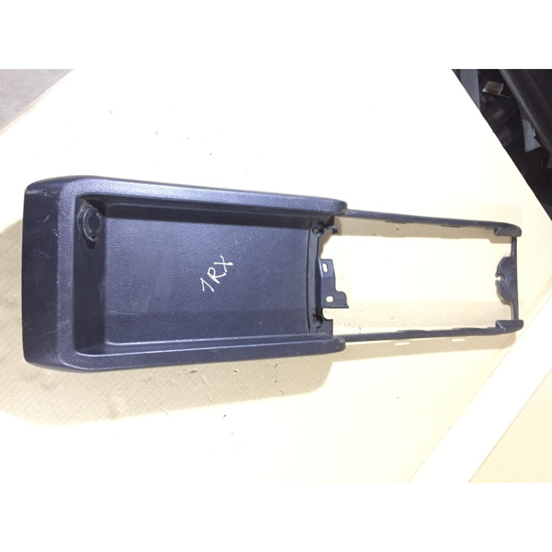 Пластик салона (салон) Lexus RX XU30 2007 3.0 1MZ-FE 5883448030