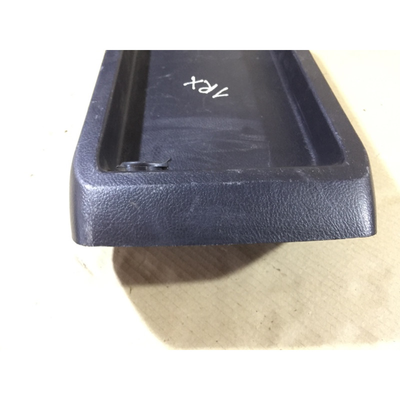 Пластик салона (салон) Lexus RX XU30 2007 3.0 1MZ-FE 5883448030