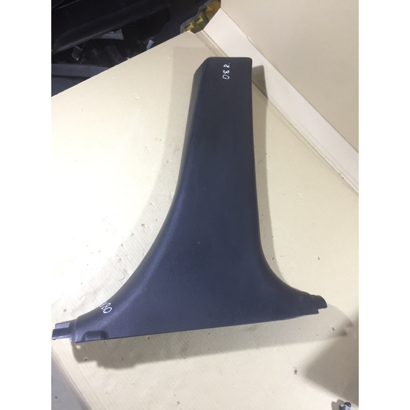 Обшивка салона (салон) Mazda 6 GG 2007 2.0 RF7J GJ6A68220