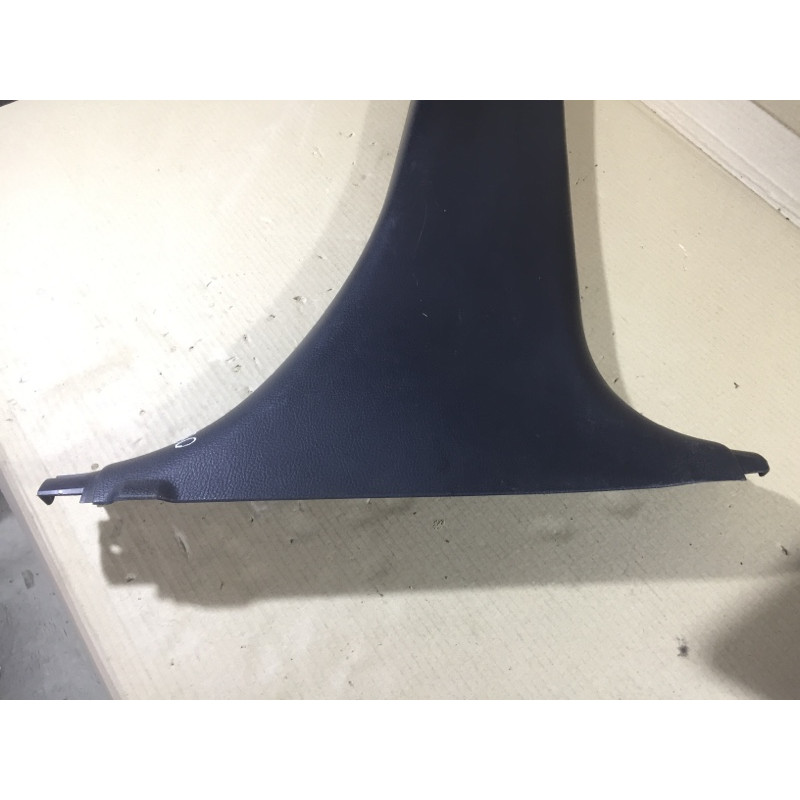 Обшивка салона (салон) Mazda 6 GG 2007 2.0 RF7J GJ6A68220