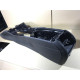 Центральна консоль (салон) BMW 5-series F10 2013 N47D20 51169216814