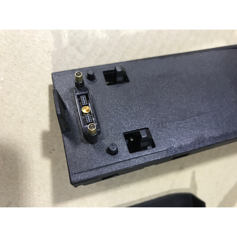 Телефон (аксессуары) BMW 5-series F10 2013 N47D20 84109220651