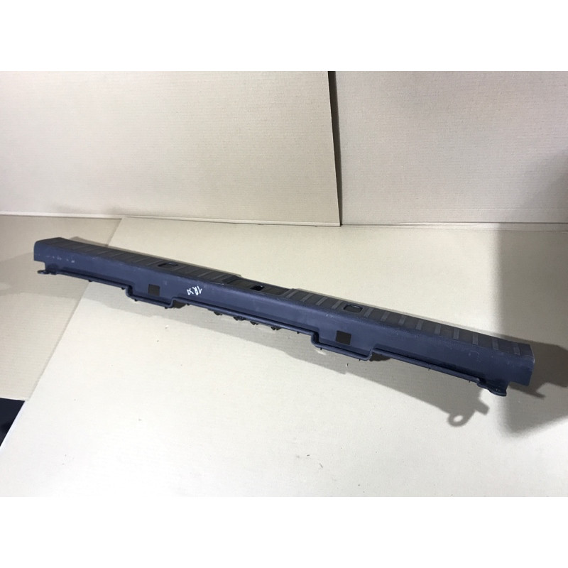 Пластик салону (салон) Lexus RX XU30 2007 3.0 1MZ-FE 5838748030