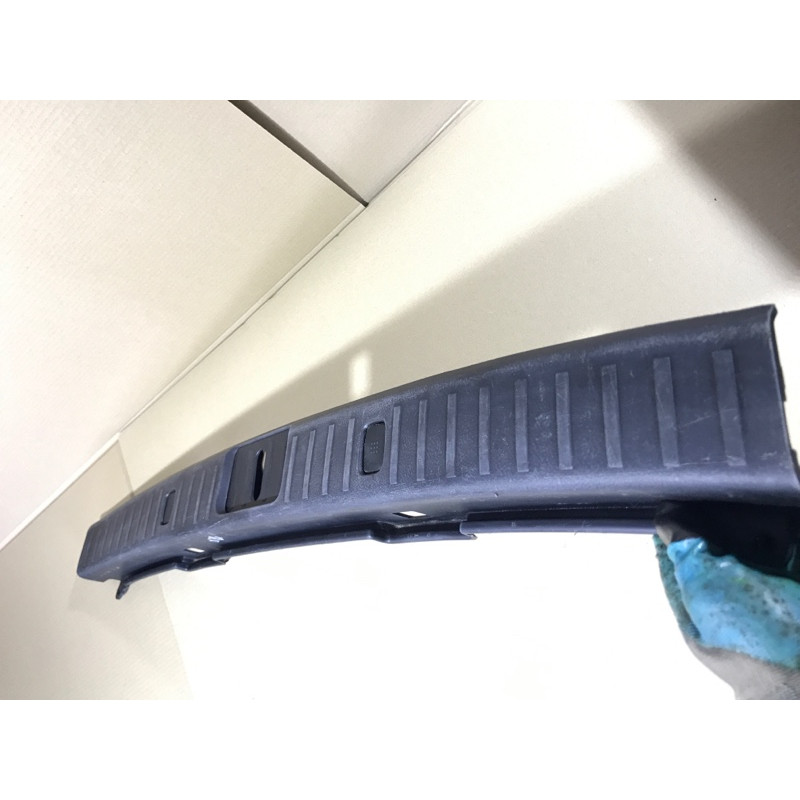 Пластик салону (салон) Lexus RX XU30 2007 3.0 1MZ-FE 5838748030