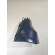 Накладка на поріг (кузов і елементи) AUDI A4 B6 2003 2.0 ALT 8E0853579B