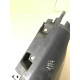 Накладка на поріг (кузов і елементи) AUDI A4 B6 2003 2.0 ALT 8E0853579B