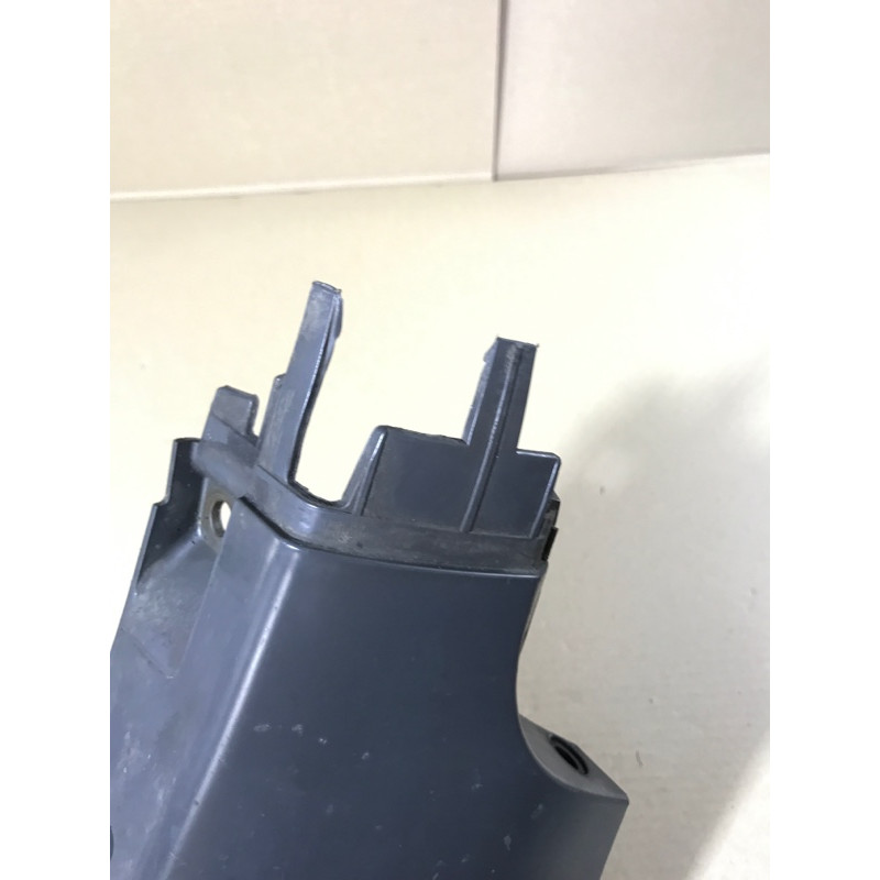 Накладка на поріг (кузов і елементи) AUDI A4 B6 2003 2.0 ALT 8E0853579B