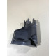 Накладка на поріг (кузов і елементи) AUDI A4 B6 2003 2.0 ALT 8E0853579B