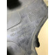 Накладка на поріг (кузов і елементи) AUDI A4 B6 2003 2.0 ALT 8E0853579B